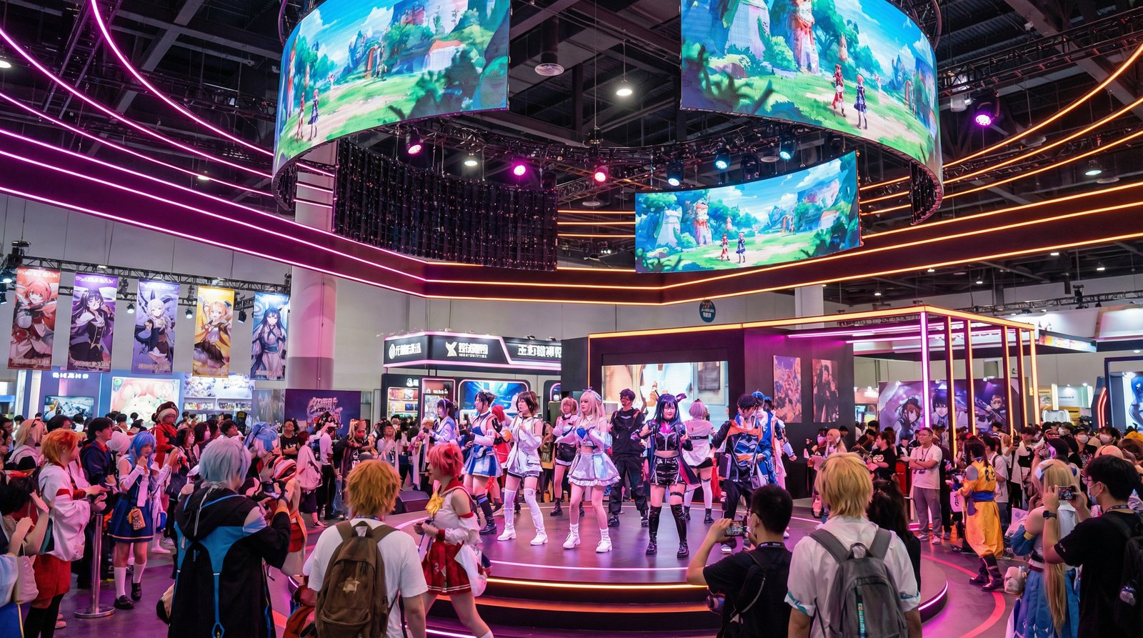 小蓝视频娱乐视频专区