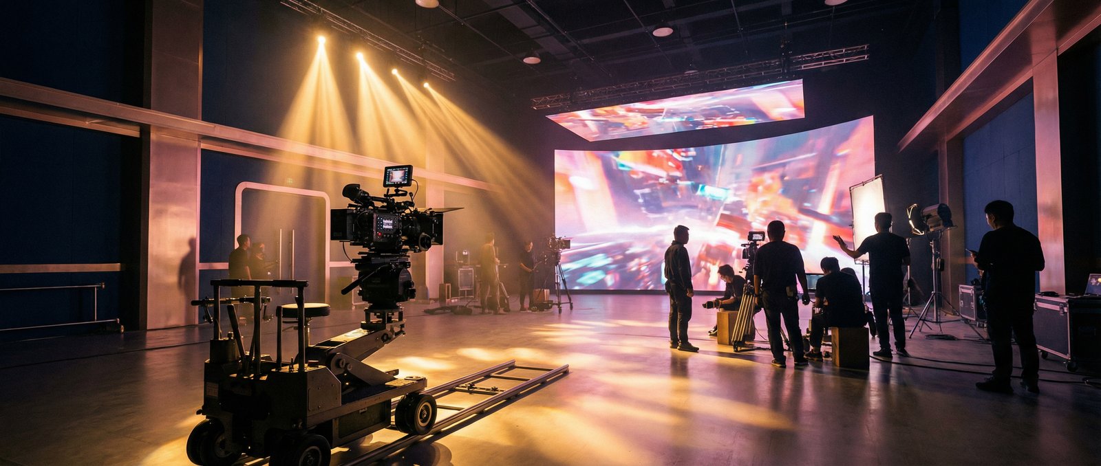 小蓝视频影视传媒视频社区平台