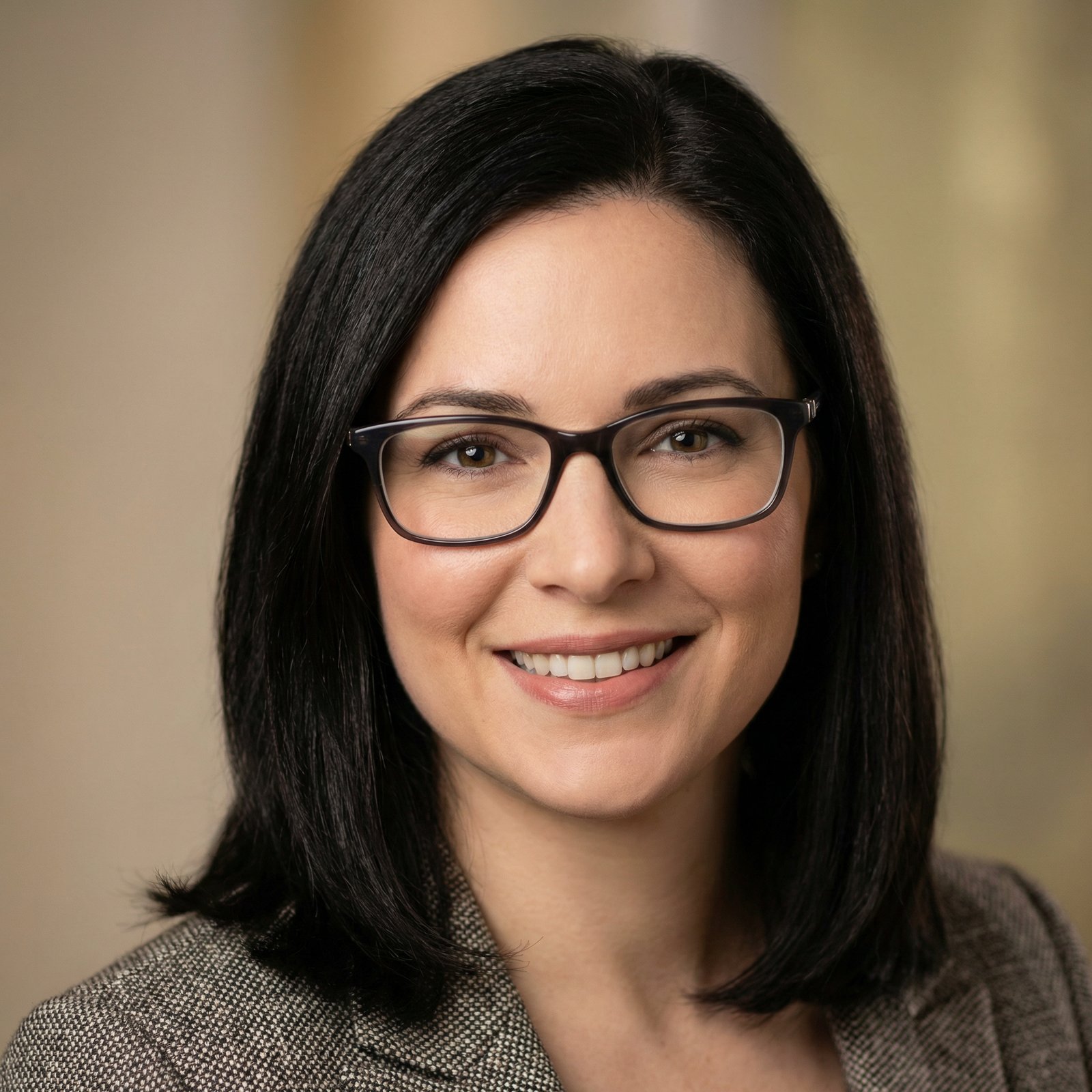 小蓝视频社区顾问苏雨涵