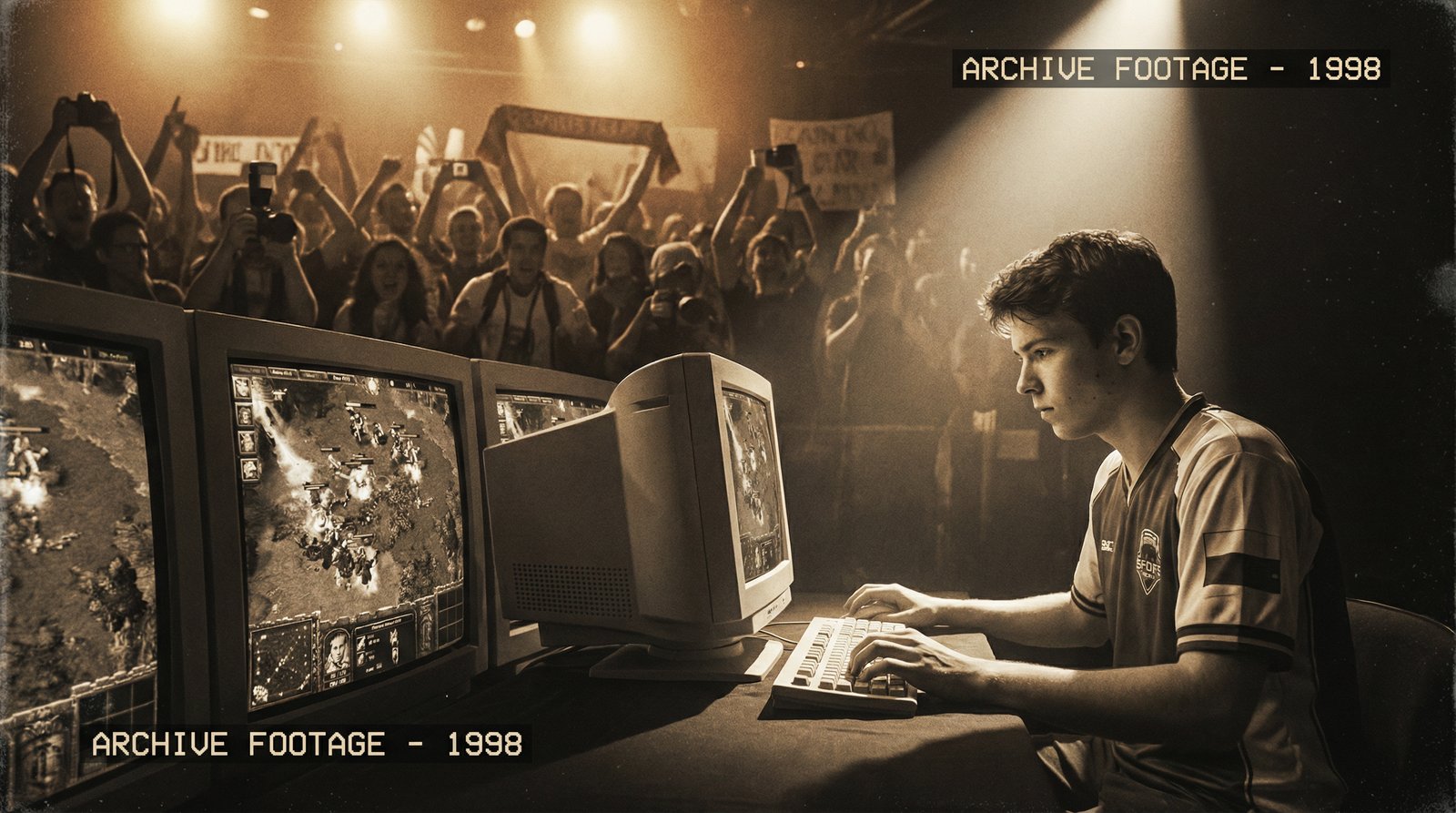 小蓝视频视频教程团战解说